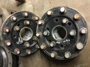 Used 2014 Other Tires