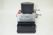 2009 - 2011 Volkswagen Routan ABS Anti-Lock B...