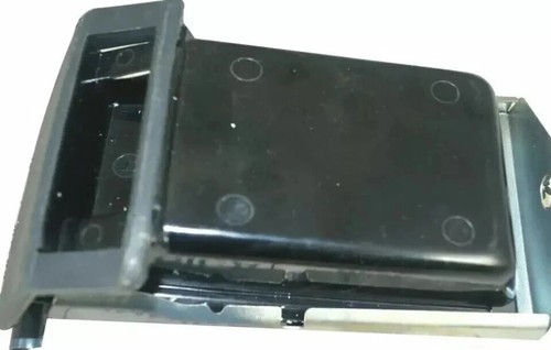 Dashboard Panel Assembly Complete Kit RHD FIT FOR Suzuki Samurai SJ410-413 Gypsy - Picture 5 of 10