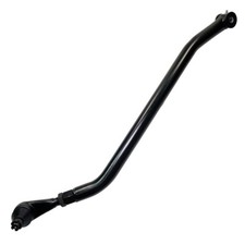 Panhardstab einstellbar 3'' - 5'' Fahrwerk Jeep Wrangler TJ 96-06