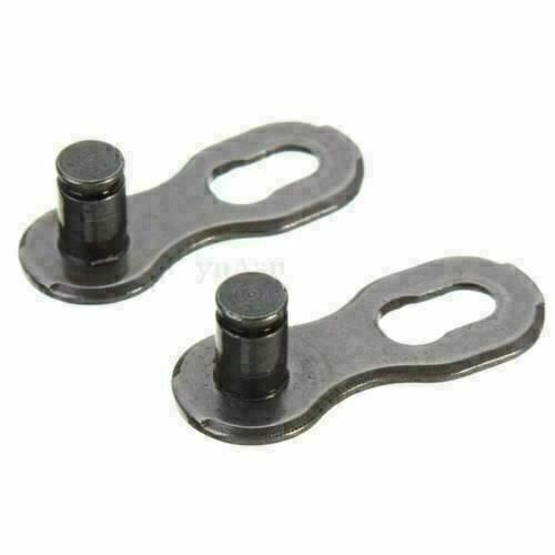 MTB 7 Speed Bicycle Chains SHIMANO Bicycle Chain Road Bike Chain Bike Accesso... – Grandado 9 Speed Chains For Mountain Bike
