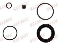 Bremssattel Reparatursatz Peugeot T. 3008/308/5008/508 13-
