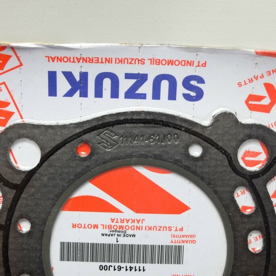 カツエンド E336D-Excavator-Engine-