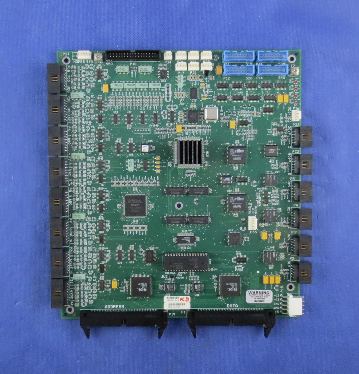 s-l1200.jpg