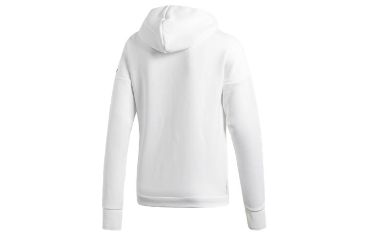 adidas ZNE Hoody 3.0 Retro Sports Jacket CY9903 | eBay