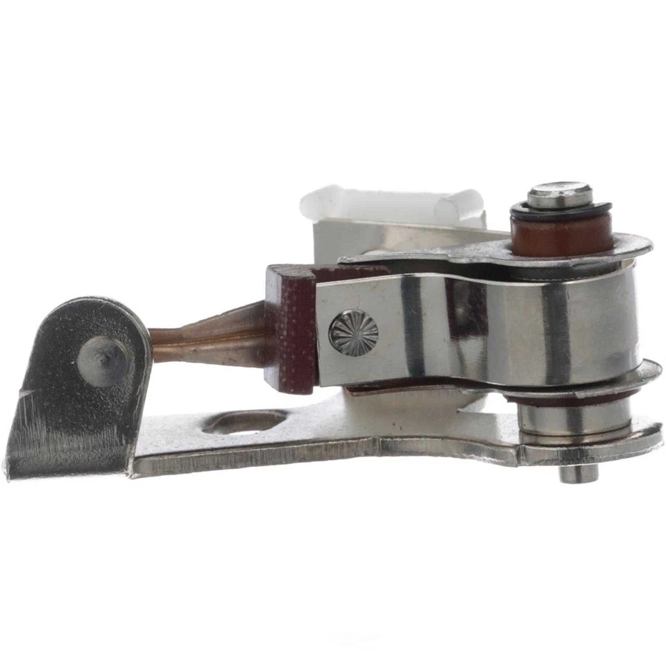 Juego de contactos estándar/serie T DR2240T Foto 3 de 4