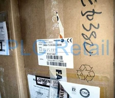 1PCS NEW FAGOR CNC system CN55IA-TC-CK-IS-B-2-BEHW Fast transportation