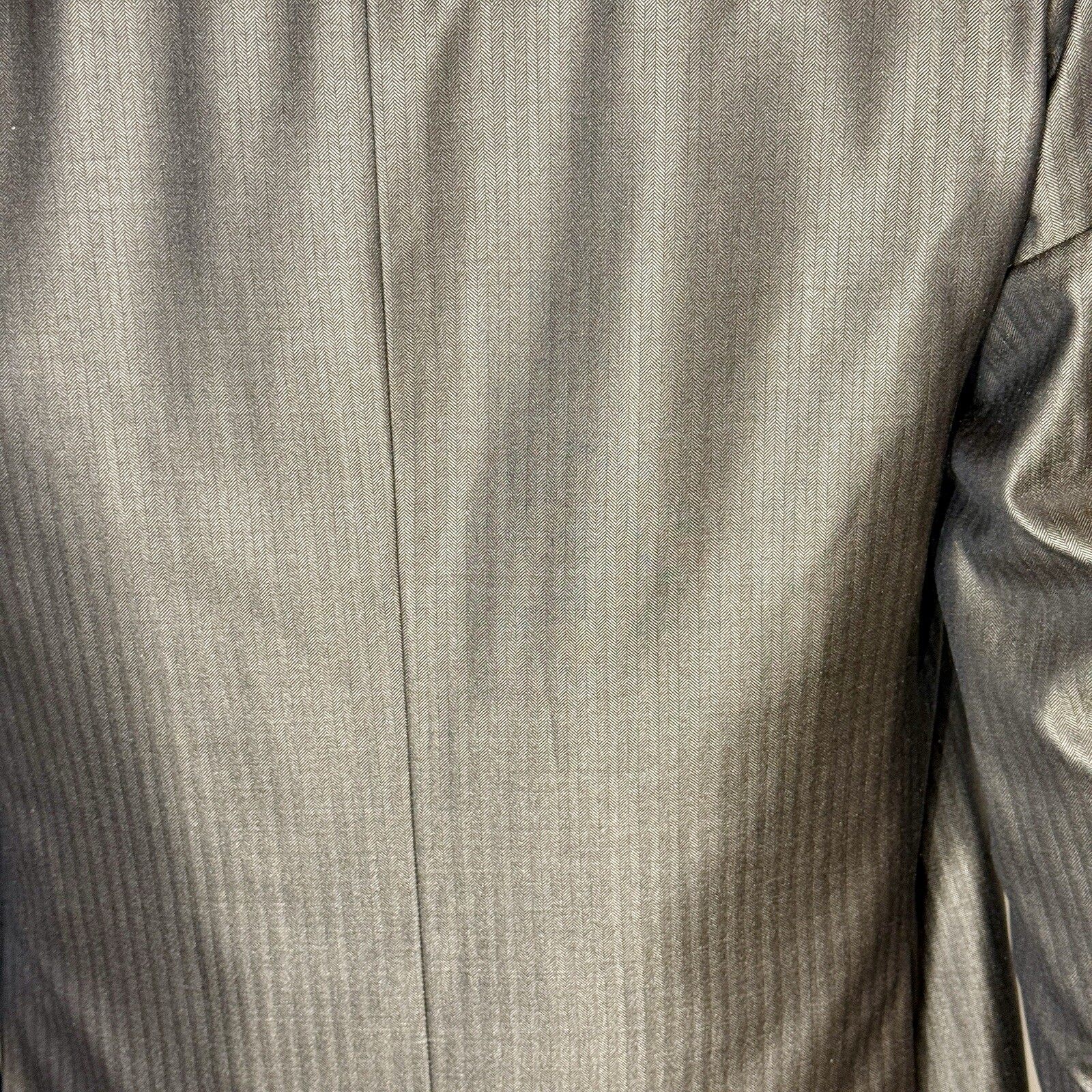 Picture 6 of 17