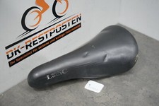 Ritchey Logic Fahrrad Sattel Retro Kult