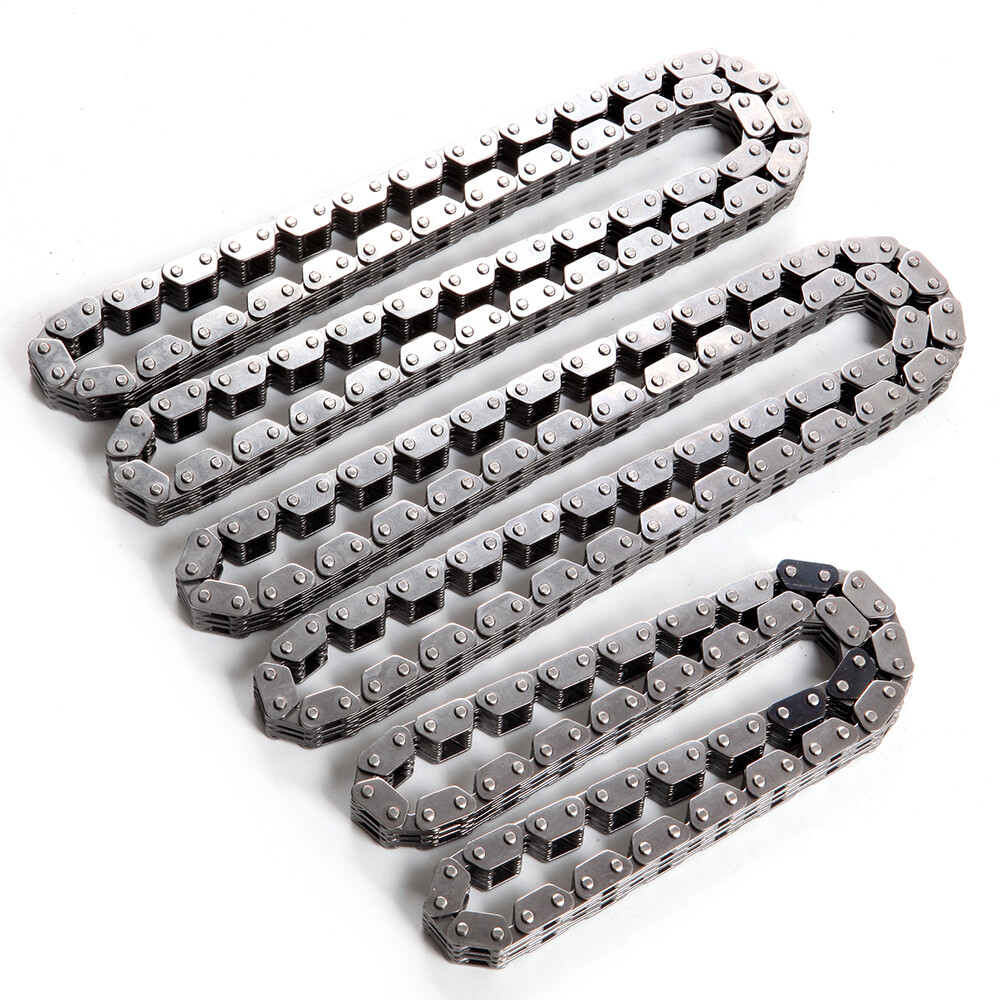 Timing Chain Kit For 4.7L V8 SOHC 16v NGC Jeep Grand Cherokee