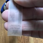 Picture 11 of 11