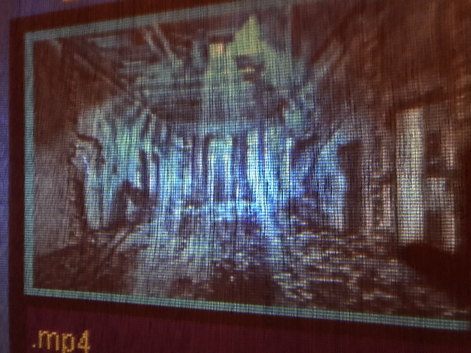 Picture 7 of 7
