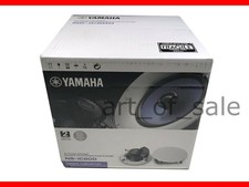 Yamaha Ns Ic800 Nsic800 In Ceiling Speakers One Pair For Sale