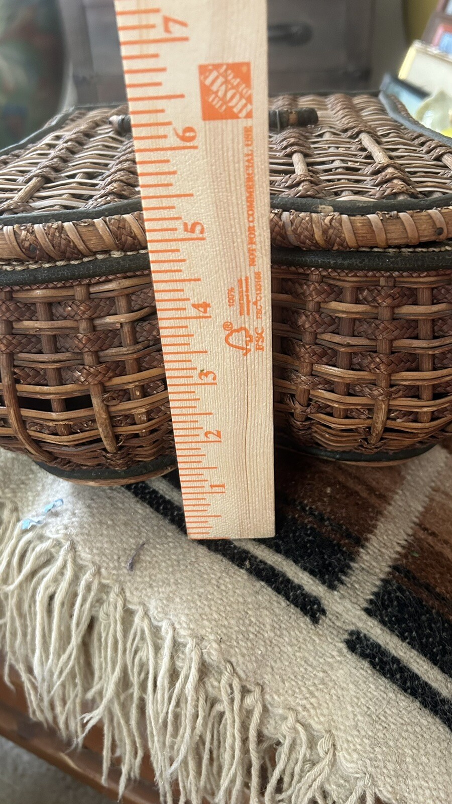 Picture 18 of 20