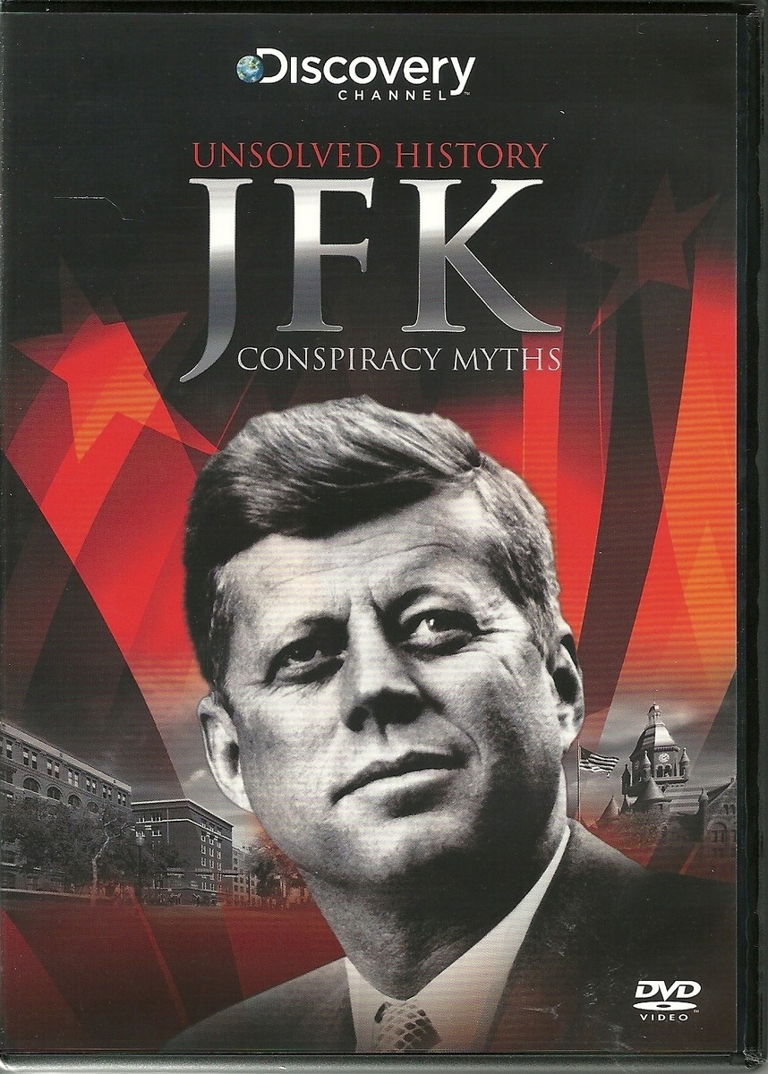 その他 Historical Icons: Edward Kennedy [DVD] Historical Icons: Edward Kennedy [DVD]