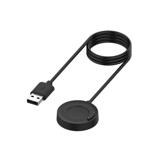 for Charger Fast Charging Dock Station Cable for Huami-Amazfit Stratos 3 A - Zdjęcie 8 z 8