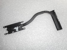 GENUINE Dell Latitude E5470 CPU Heatsink ONLY AT1FD0030 H3H1P