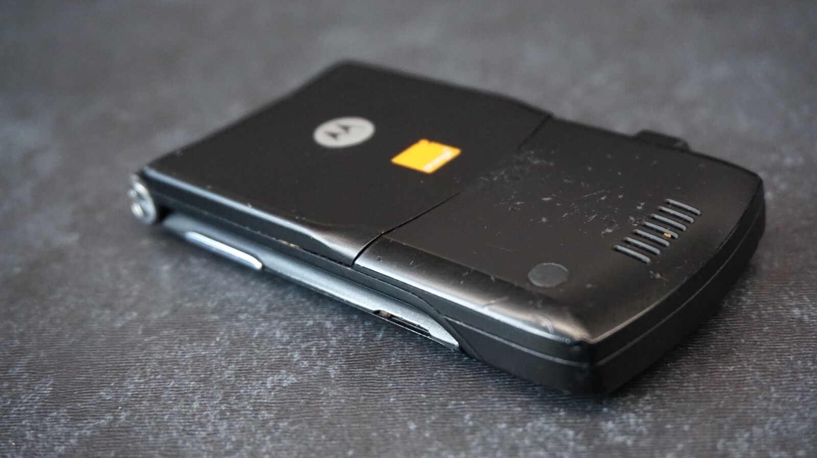 Afbeelding 11 van 14