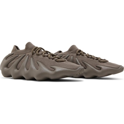 Adidas Yeezy 450 Cinder | Size 12 | SKU GX9662 | New in box - Picture 9 of 9