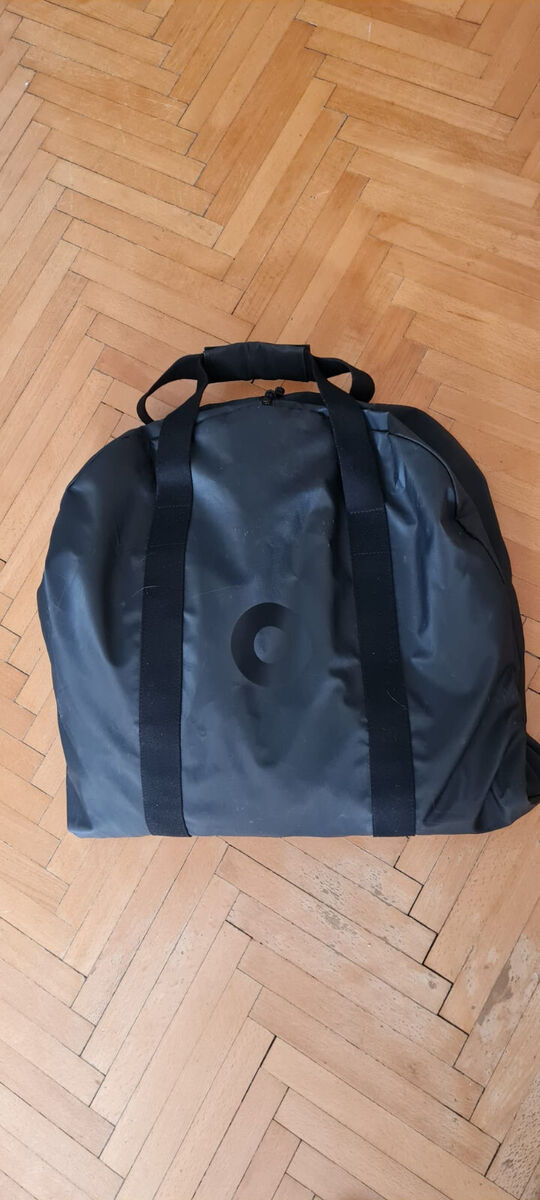 s-l1200.jpg s-l1200.jpg
