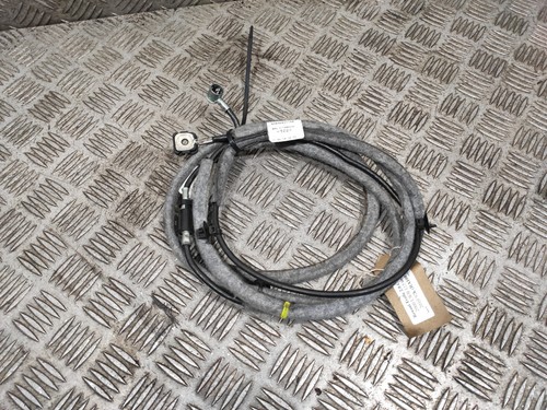 Renault Trafic MK2 2.0 Vivaro 2001-14 Antenna Cable 8200685111 8200685116 - Picture 2 of 8