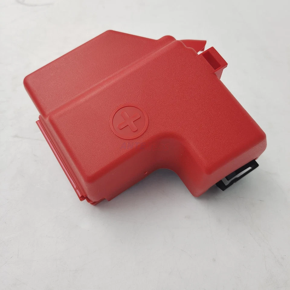 Disyuntor terminal de batería DA8Z14526A para Taurus Explorer 2011-2019 3,5 L Foto 2 de 4