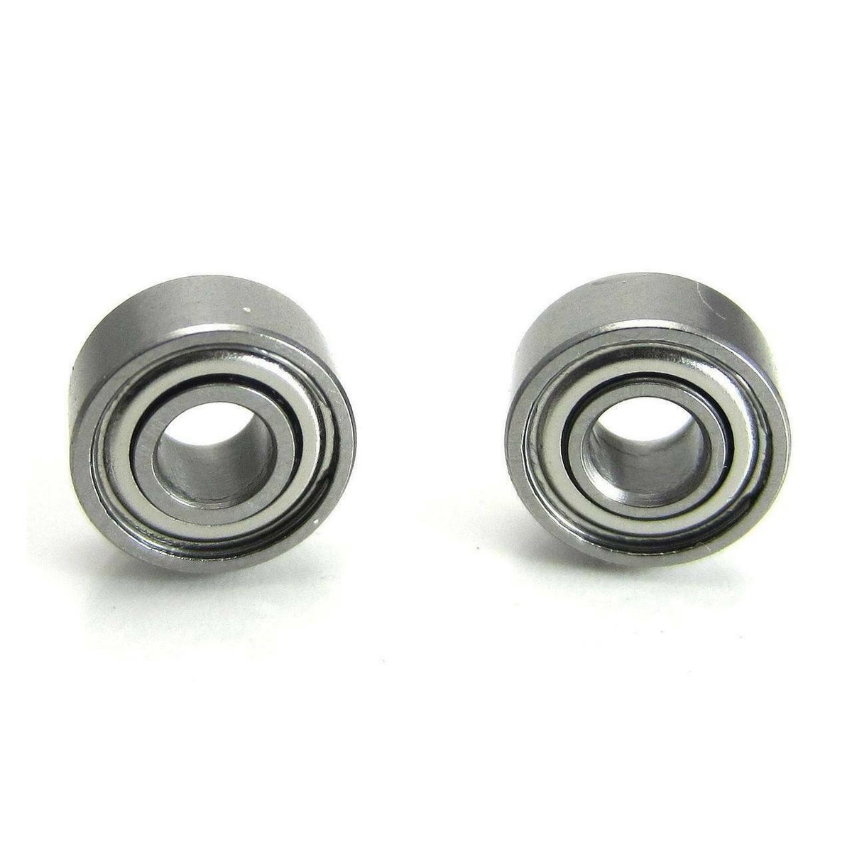 TRB RC 1/8x5/16x9/64