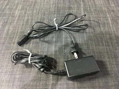 (NEU) TASCAM CD-GT2 Tragbarer CD Gitarrentrainer aus Japan in gutem Zustand - Bild 8 von 9