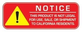 Injen SP Short Ram Cold Air Intake Kit For 2013-2020 Ford Fusion 2.5L L4 - Picture 5 of 5