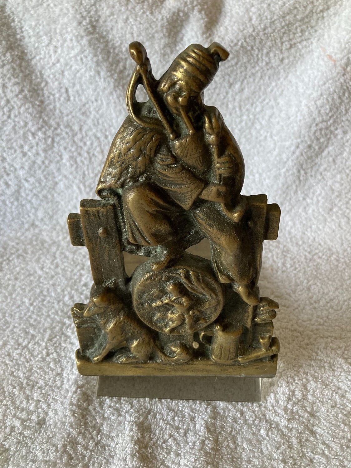 Picture 2 of 7