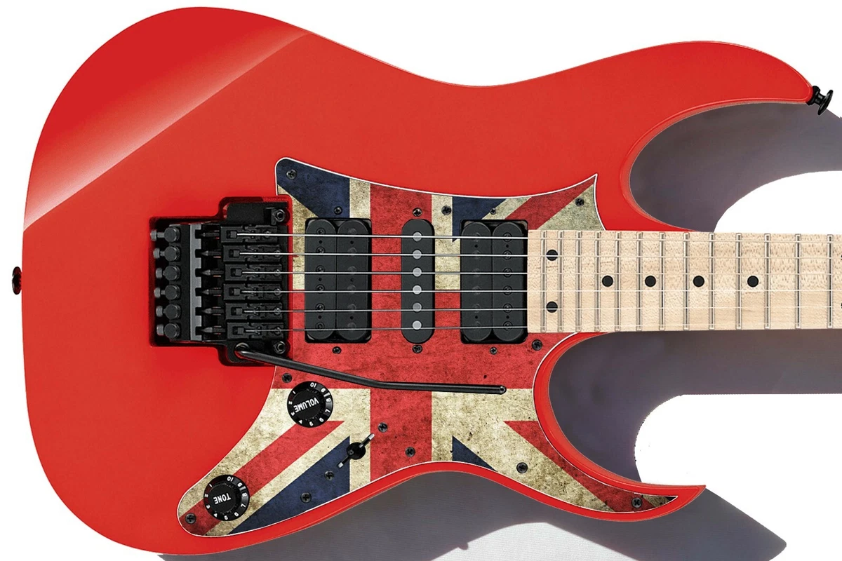 Ebay 2024 uk guitars