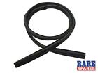 <!--F#f_0-->Holden Bonnet Lacing Rubber EH - HK HT HG HQ HJ HX HZ WB<!--F/-->