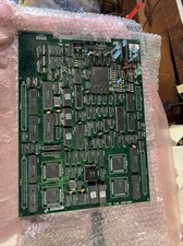 Ajax Konami Jamma arcade video game board PCB...