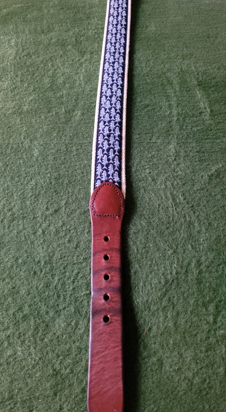 Picture 6 of 7