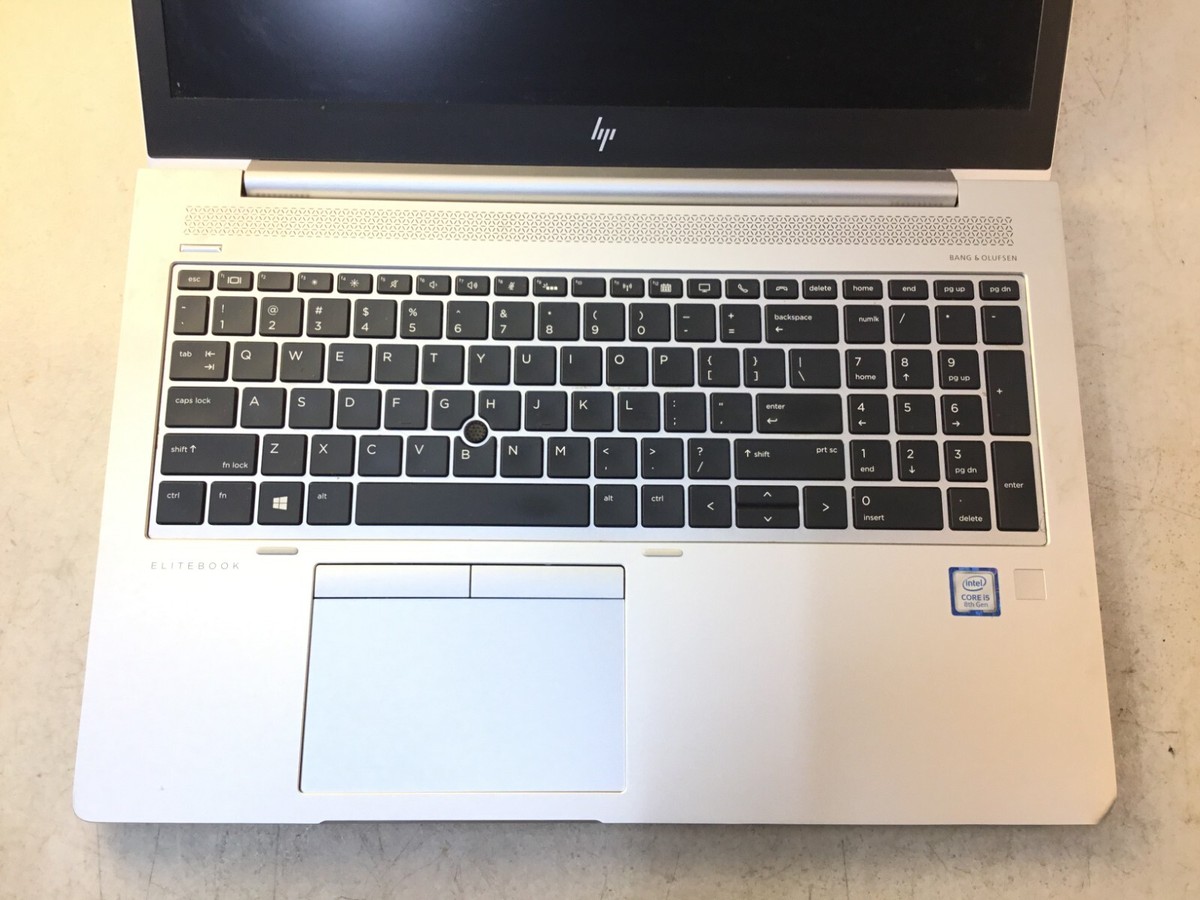 (未使用･未開封品)　HP/Compaq EliteBook 8460wEliteBook 8560pENVY 20ENVY 23 ENVY 23PCENVY15Omni 120PCOmni 220PCOmni 27PC Pavilion 20Pavilion 23PCh8-1190jp/C vf3p617 Amazon.com: HP EliteBook 8460p 14-inch LED Notebook, Intel