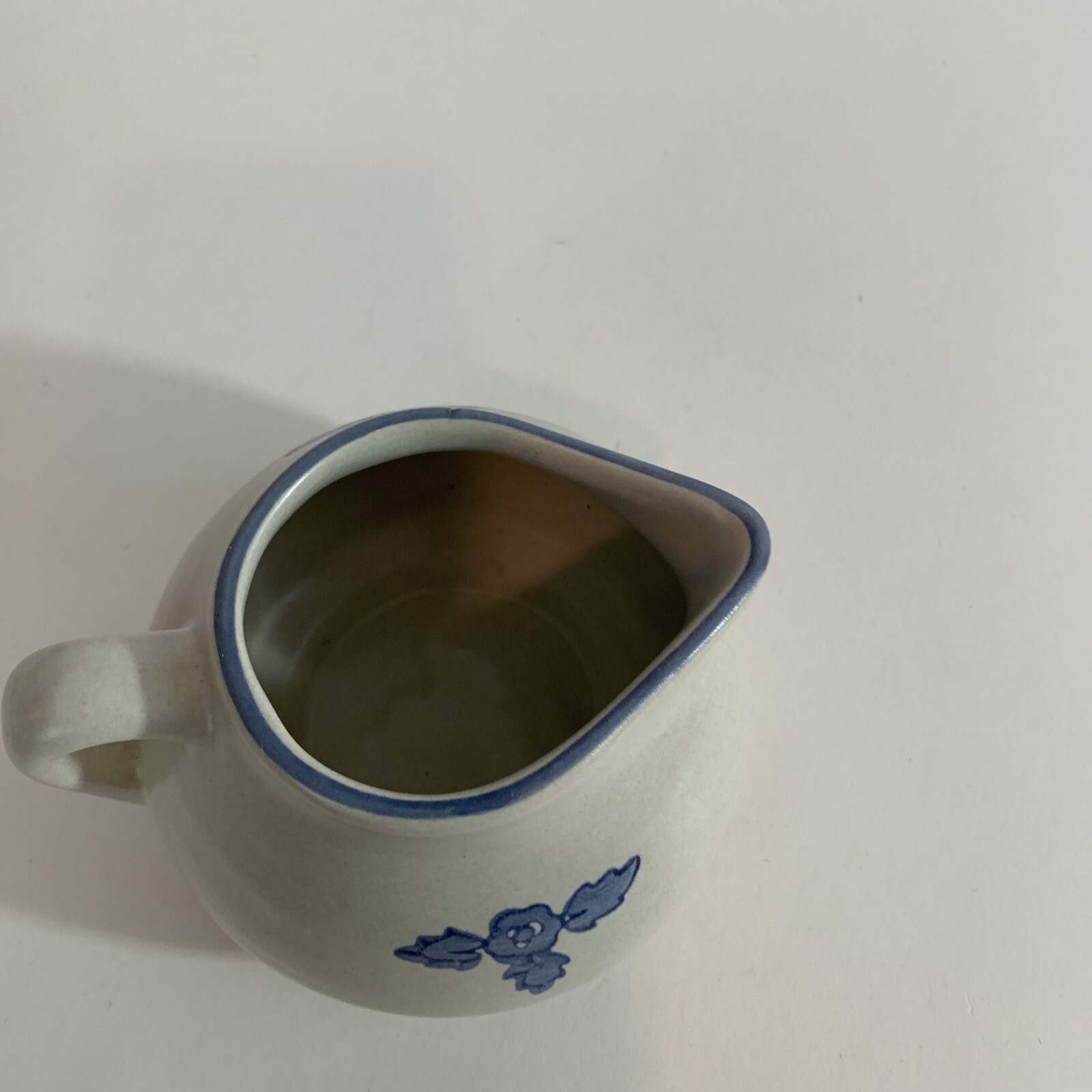Foto 6 di 7
