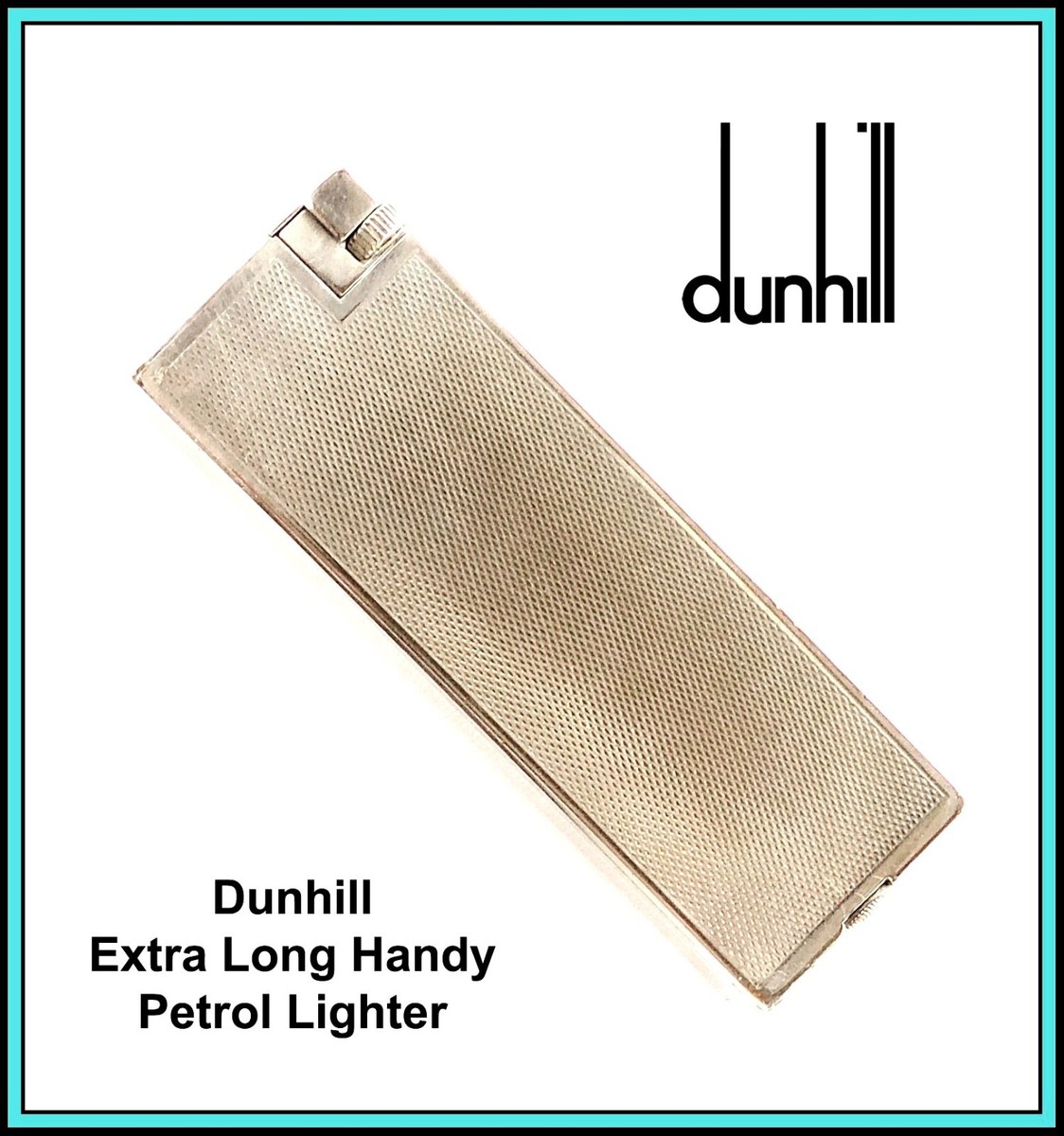 ［Dunhill］新品未使用 シルバー コマ 2025年最新】Yahoo!オークション -ダンヒル 時計 コマの中古品