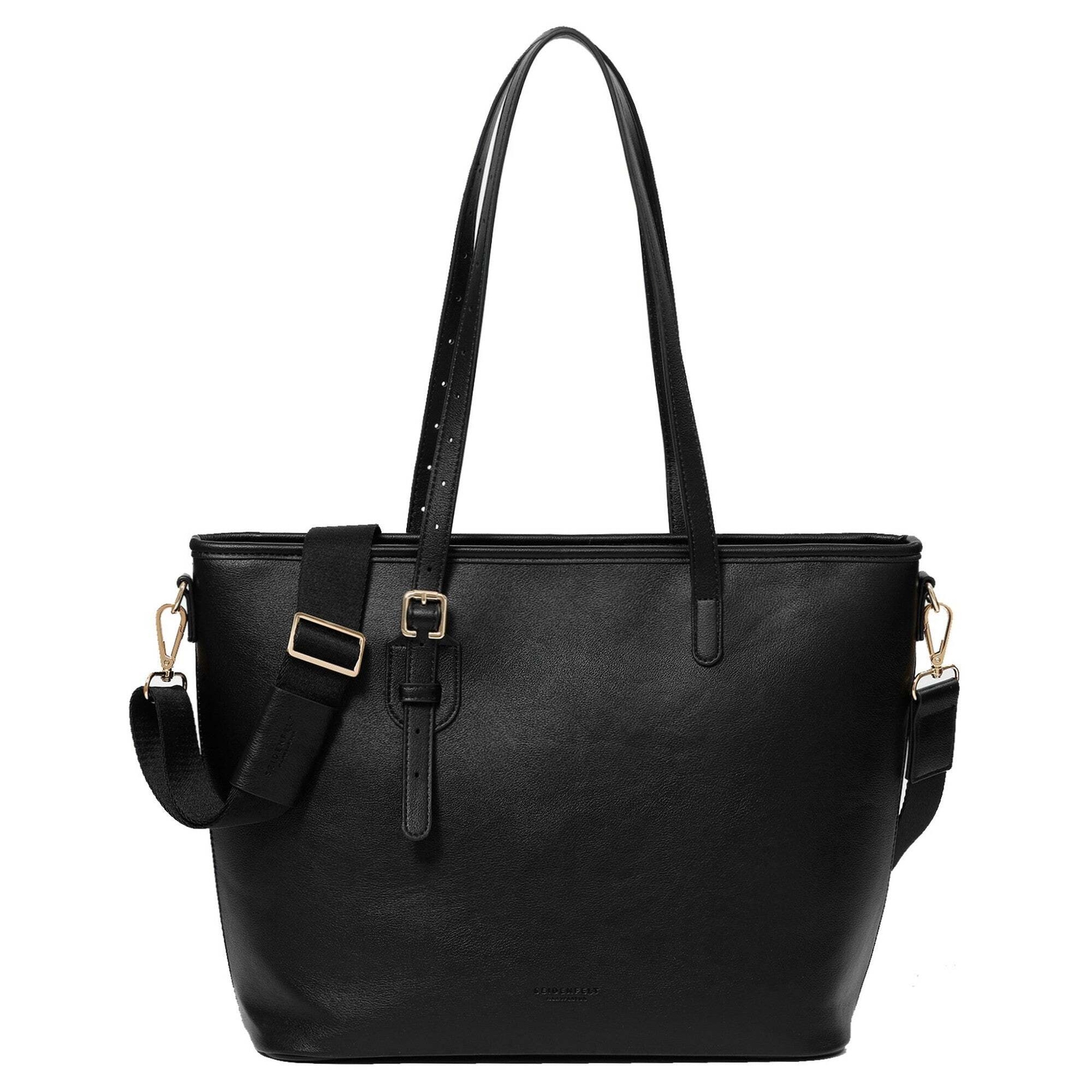 Мини - шоппер Seidenfelt 43 см NEU 12790₽