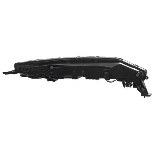 LED Turn Signal Light For 2022-2024 Mitsubishi Outlander Left Driver Side - Picture 14 of 16