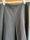 Picture 2 of 6