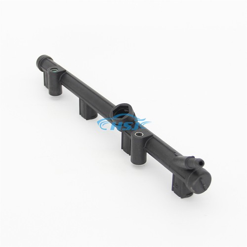 1.8T/2.0T Intake Manifold Fuel Rail Fit For VW Golf GTI Jetta 06K 133 681C - Picture 5 of 7