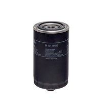 Hengst Filter H19W06 ÖLfilter For Volvo VW