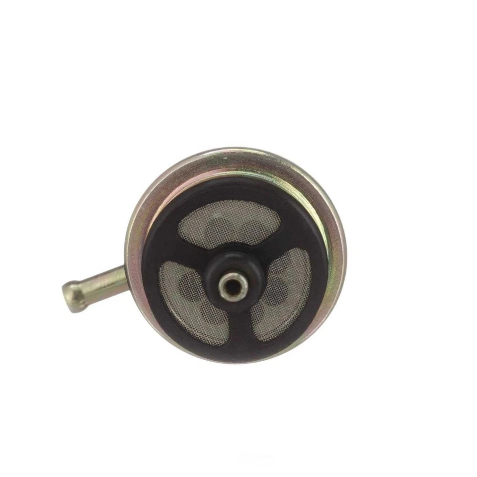 Regulador de presión de combustible de encendido estándar PR207 (95-02 GM y más) Foto 3 de 4