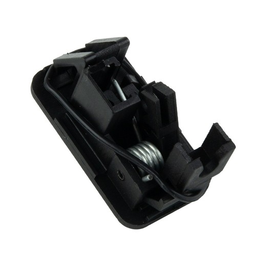 2006-18 Actuator Fits Fuel Release Swift Vitara Replacement Stylish Hot - Picture 5 of 22
