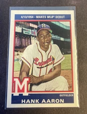 2025 Topps Heritage High Number 1976 Retirees Pick List You Choose