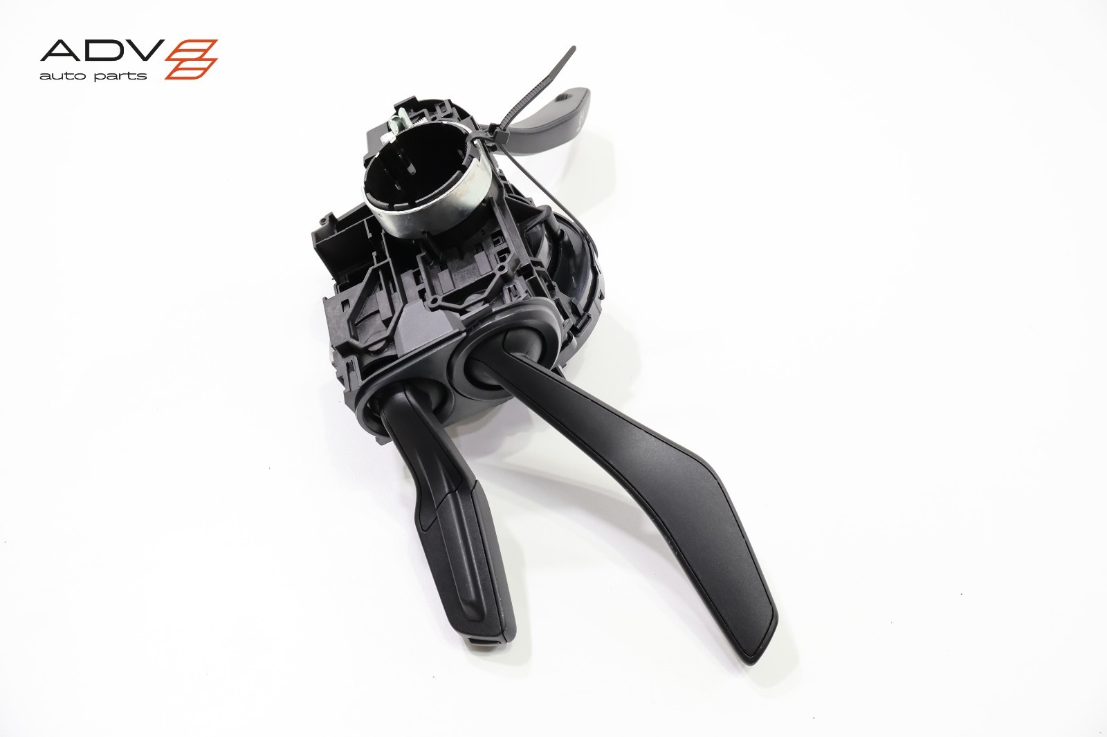 Audi R8 2017-2021 Combination switch P/N 14781