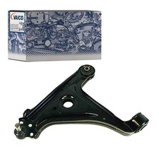 VAICO QUERLENKER LENKER RECHTS VORNE UNTEN passend für OPEL INSIGNIA OMEGA | V40