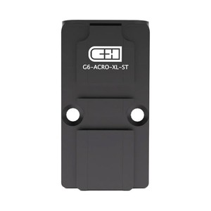 ch precision | eBay