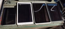 LOT DE 4 TABLETTES