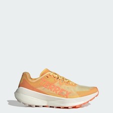 adidas women Terrex Agravic Speed Trail Running Shoes